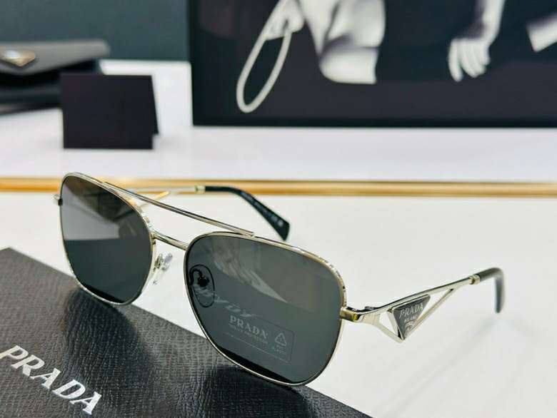 Picture of Prada Sunglasses _SKUfw57312499fw